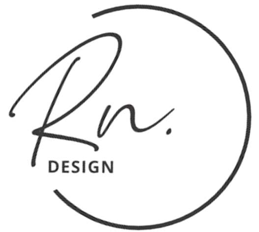 ポートフォリオ